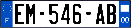 EM-546-AB