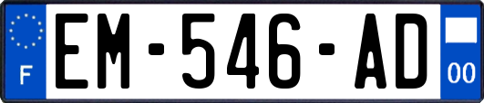 EM-546-AD