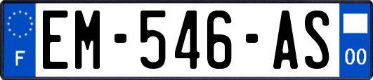 EM-546-AS