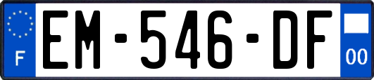 EM-546-DF
