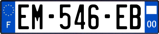 EM-546-EB