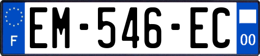 EM-546-EC