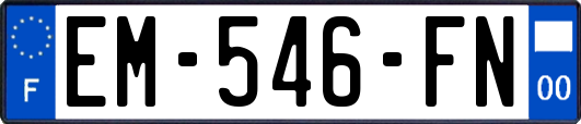 EM-546-FN