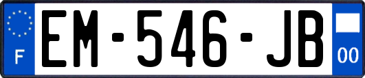EM-546-JB