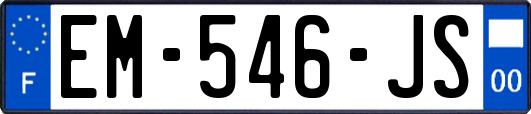 EM-546-JS