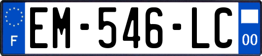 EM-546-LC