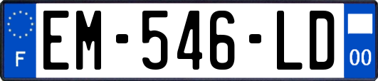 EM-546-LD