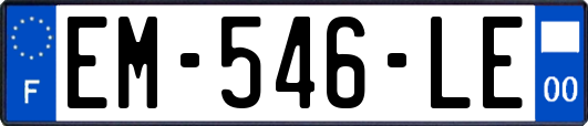 EM-546-LE
