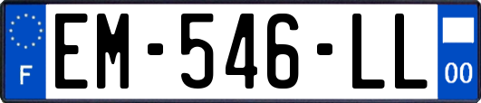 EM-546-LL