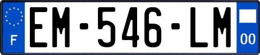 EM-546-LM