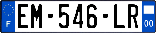 EM-546-LR