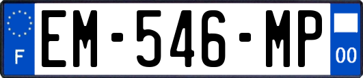 EM-546-MP