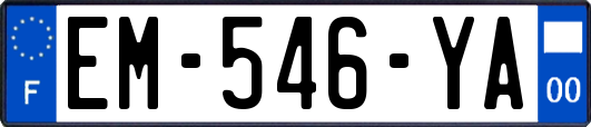 EM-546-YA