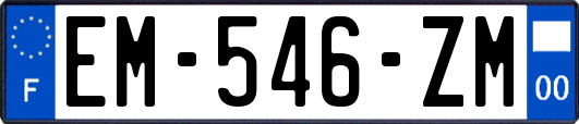 EM-546-ZM