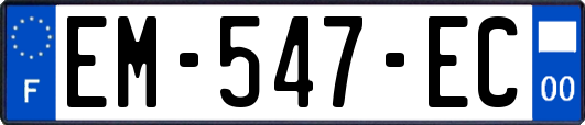 EM-547-EC