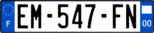 EM-547-FN