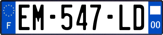 EM-547-LD