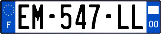 EM-547-LL