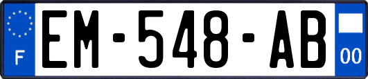 EM-548-AB