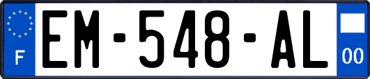 EM-548-AL