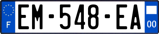 EM-548-EA