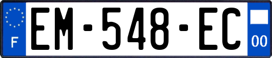 EM-548-EC