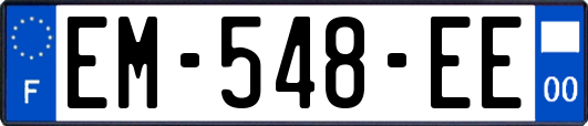 EM-548-EE