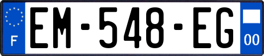 EM-548-EG
