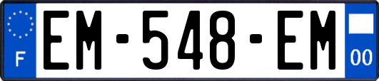 EM-548-EM