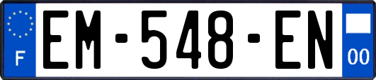 EM-548-EN