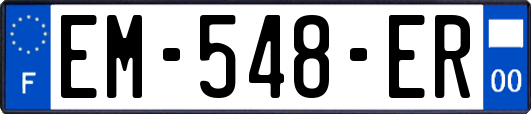 EM-548-ER