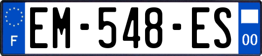 EM-548-ES