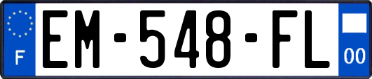 EM-548-FL