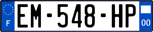 EM-548-HP