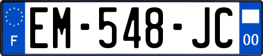 EM-548-JC