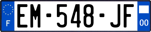 EM-548-JF