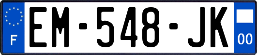 EM-548-JK