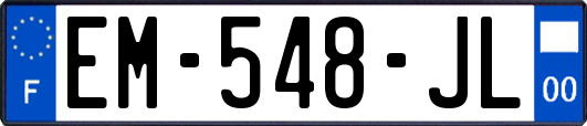 EM-548-JL