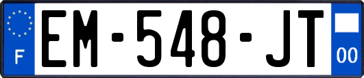 EM-548-JT