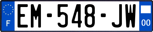 EM-548-JW