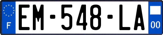 EM-548-LA