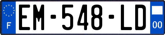 EM-548-LD