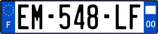 EM-548-LF