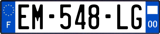 EM-548-LG