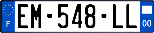 EM-548-LL