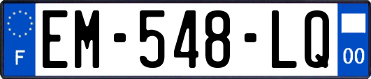 EM-548-LQ