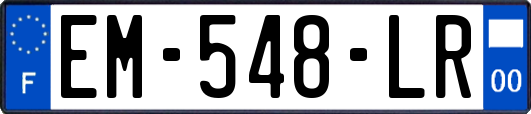EM-548-LR