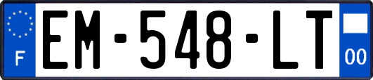 EM-548-LT