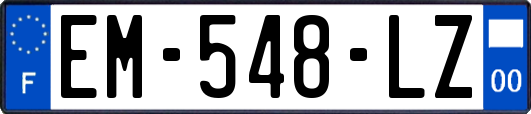 EM-548-LZ