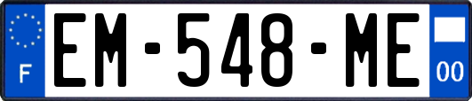 EM-548-ME